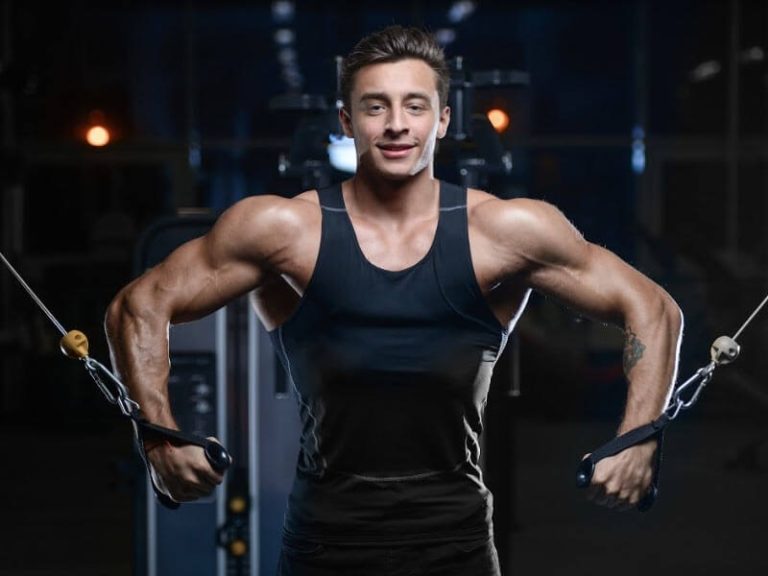 The easiest method to Design a effective Lifting Weights Program