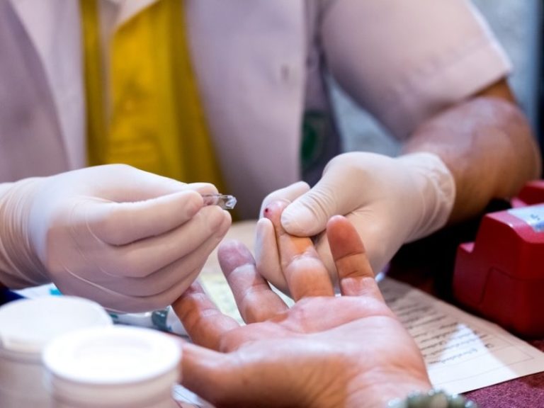 The Condition Fighting Capacity connected With Auto Immune Illnesses