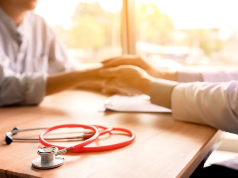 What you need to Learn About Chronic Kidney Failure