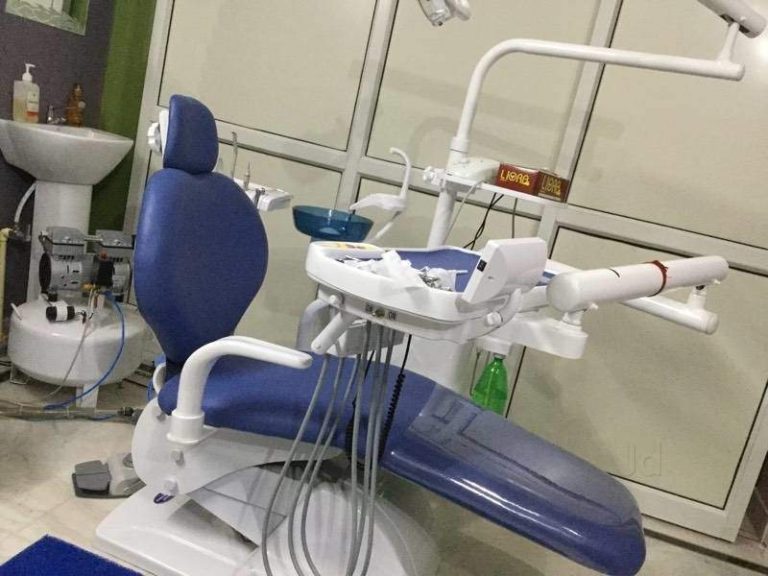 Women Can Get Whiter Teeth within your house With no verbal professional!