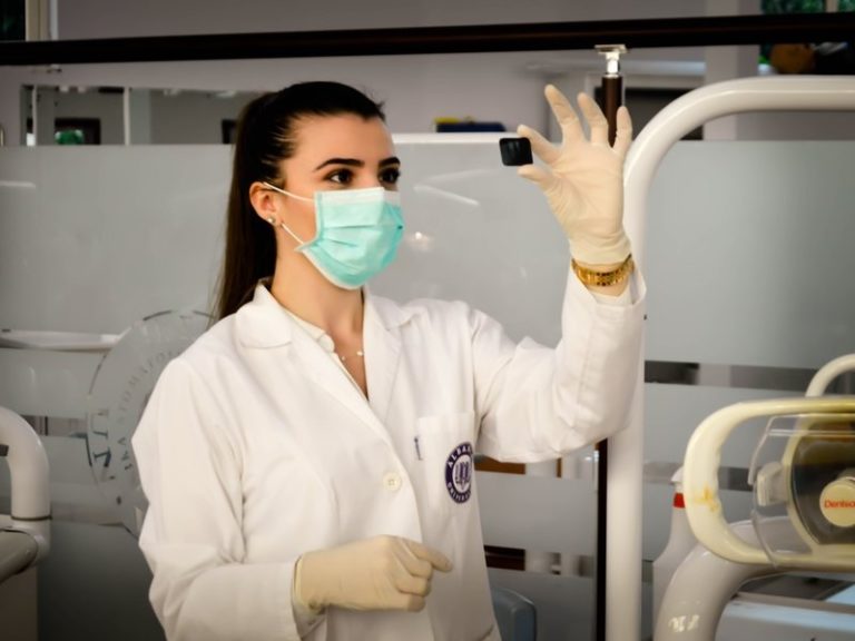 Looking For rest from Piles? Simple Tips to Follow