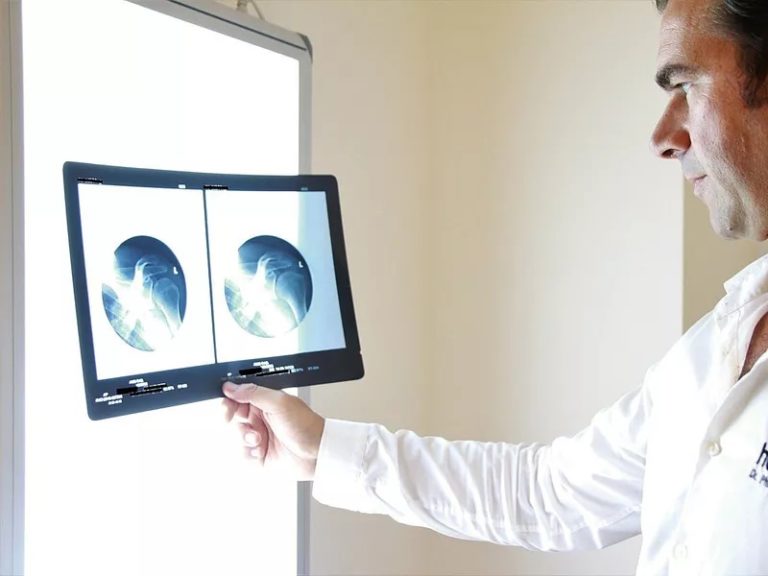 Mobility Scooter Accessories – Prolonging & Protecting Disregard The