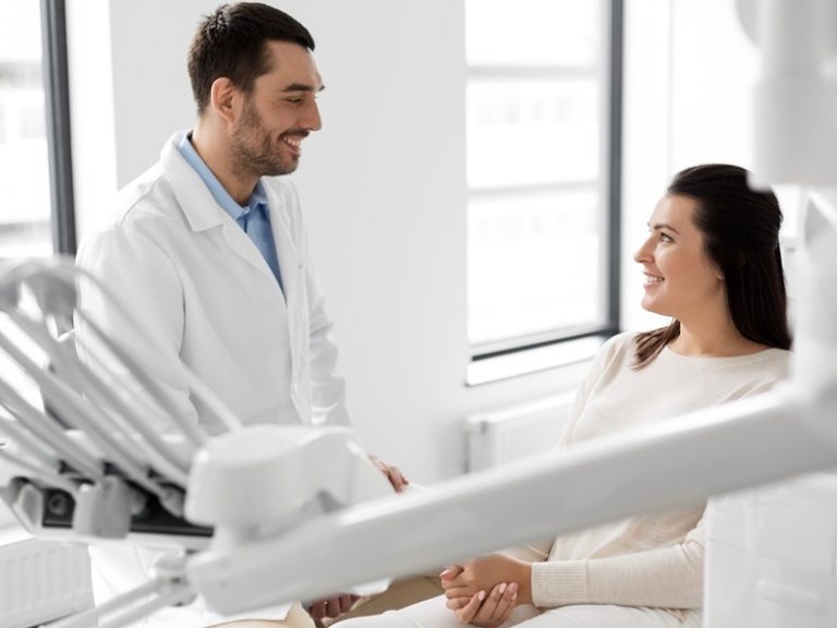 Chipped Tooth – Things You Need To Know