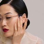 Body Painting and Makeup