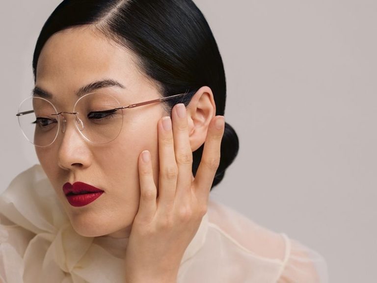 Body Painting and Makeup