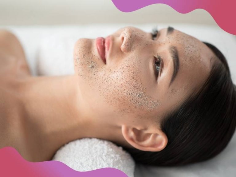 3 Techniques to help make your Beauty Reappear