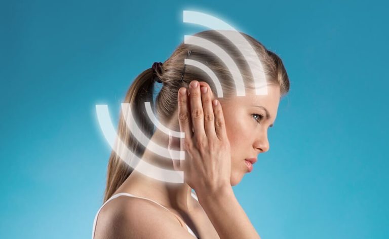 Hearing Ringing and Buzzing Sound in the Ears? Here’s a Guide on What it Could be and How to Deal With it