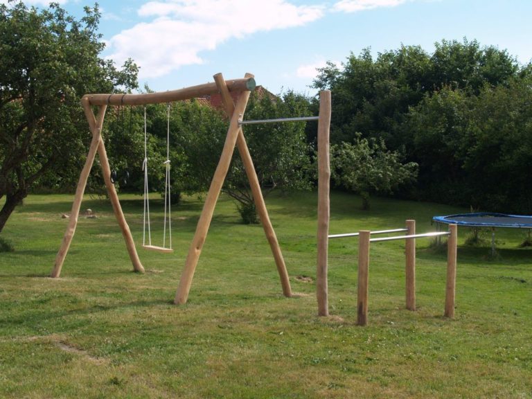 Working out makes you happy!