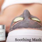 Best Face Mask Ideas to Smooth and heal Skin   