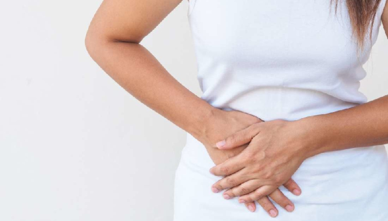 What are the causes for gallstones?