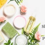 Strengthen your Skin’s Support Tissues with the Anti Cellulite Wrap