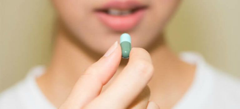 Can We Take Alpha GPC Every Day?