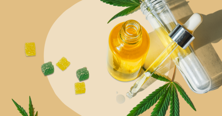 Look out For the best CBD Packaging Solutions