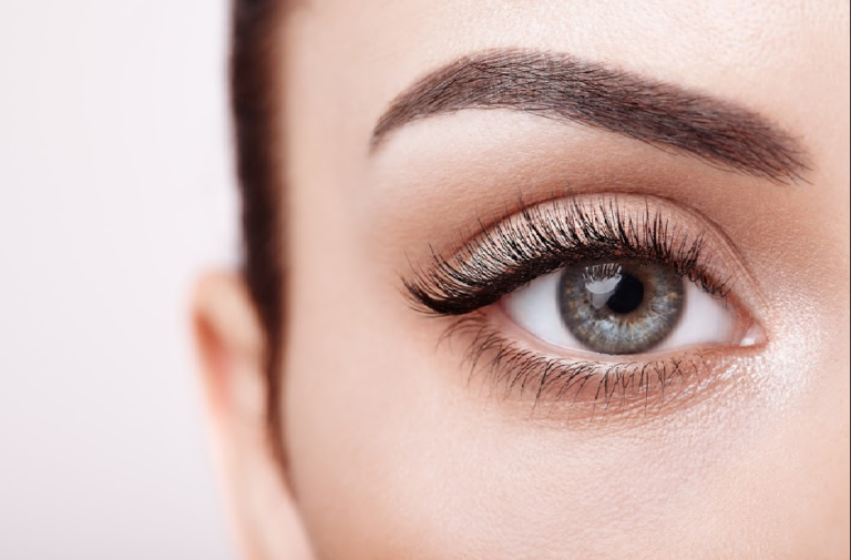Justifications For Obtaining Permanent Eyeliner