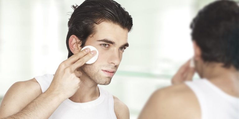 Use the Best Men Skincare Products