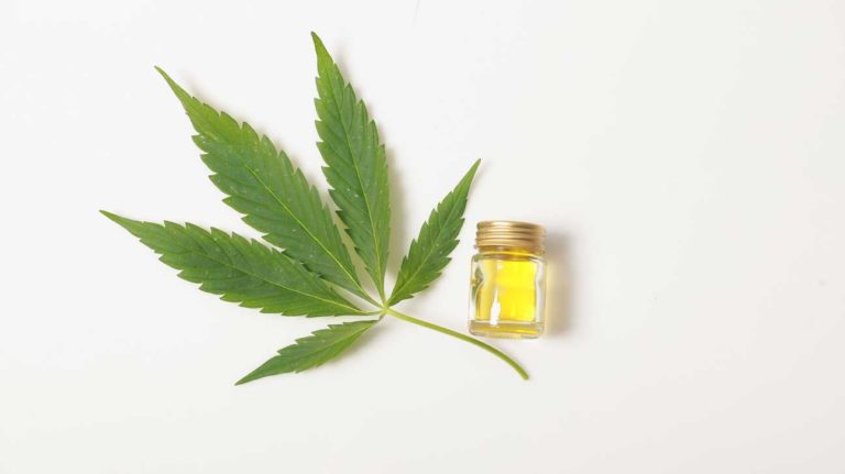 Know The Several Uses Of CBD Oil