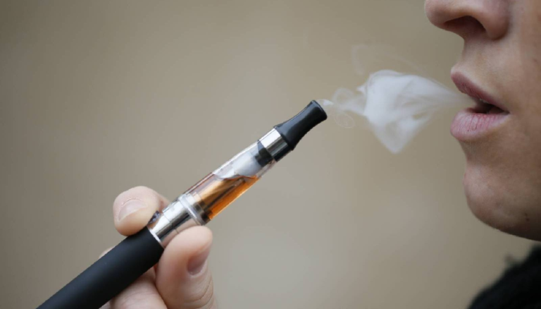 Tips For Getting Adapted to The LatestVaping Trend