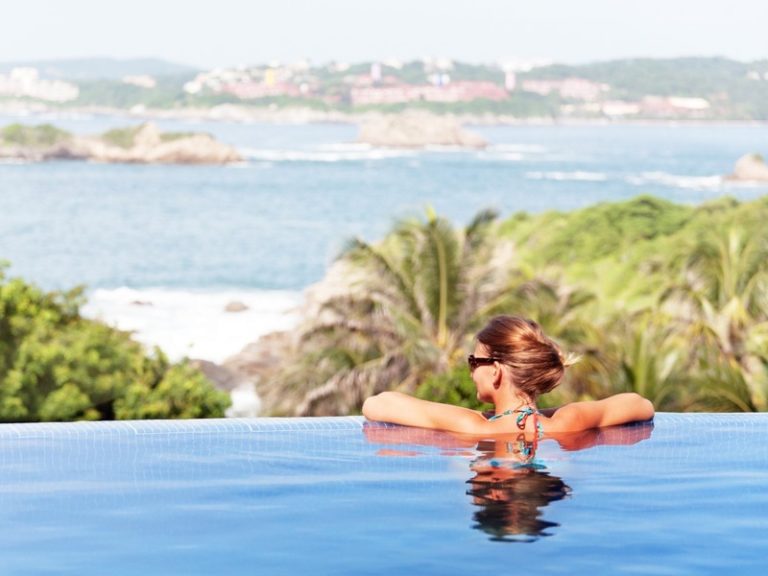 Revive Your Post-Holiday Skin with These 5 Effective Skincare Products