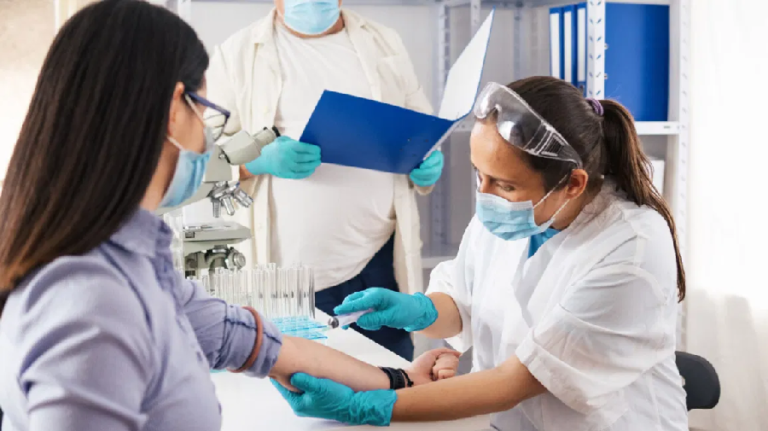 What is Oncology? What are their Types?