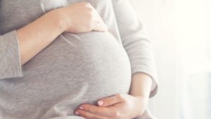 Take Subutex While Pregnant