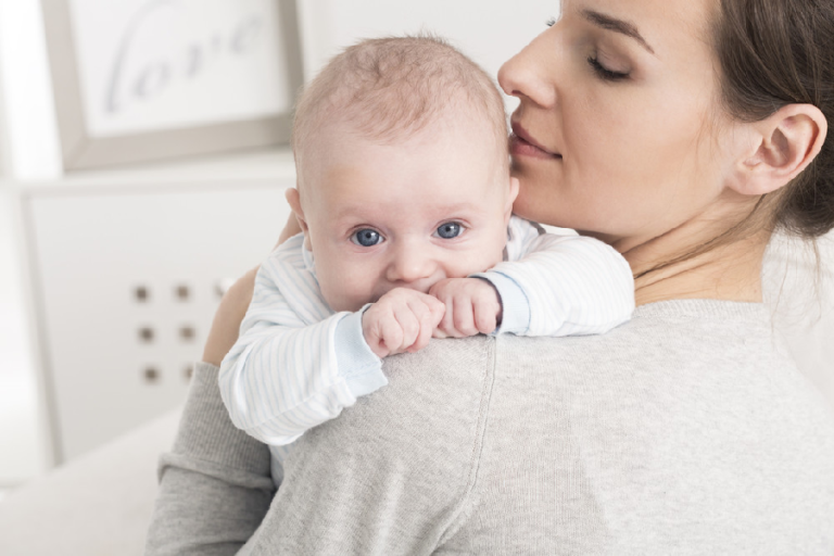 Why Birthday Celebrations in Childcare are Important