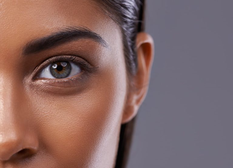 What are the Benefits of Pro Yellow Laser Treatments?