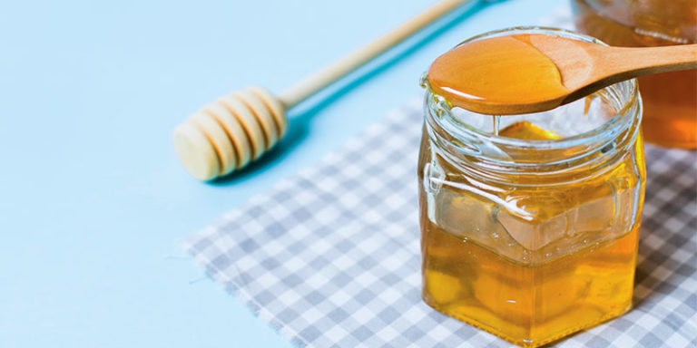 Which is the best honey to look for in India for the year 2022