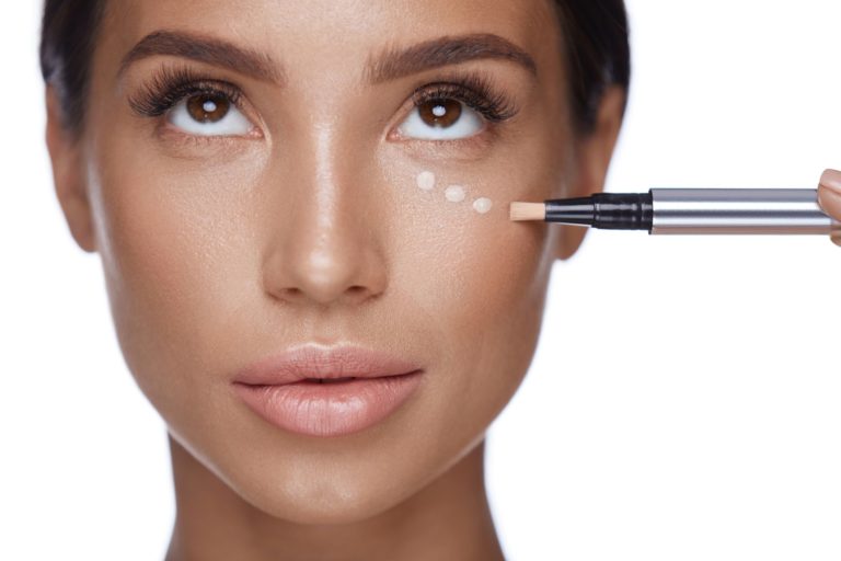 The Best Dark Eye Circles Removal Treatment that Actually Works