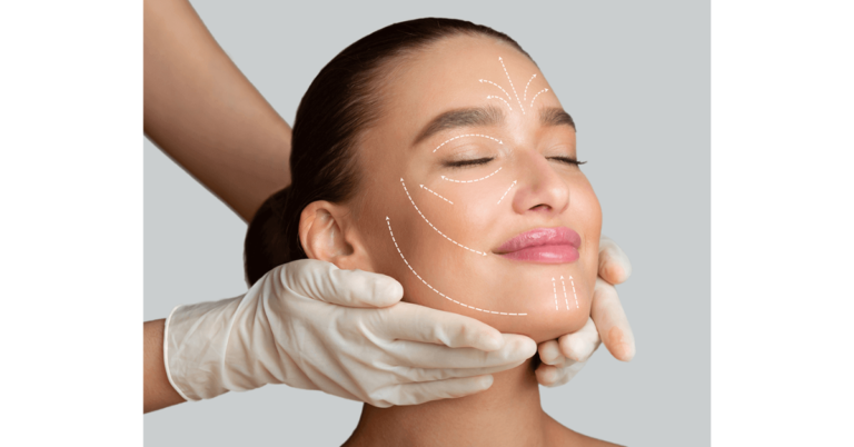How to Improve Your Skin with the Affordable Aesthetic Clinics in Singapore
