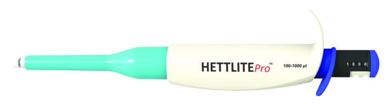 Laboratory Pipettes: What are the Different Kinds?