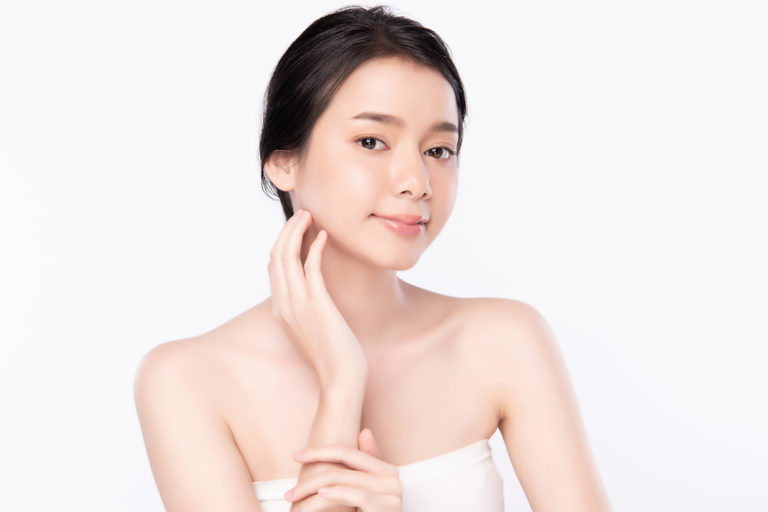 What are the Most Effective Dark Eye Circles Removal Treatment in Singapore?