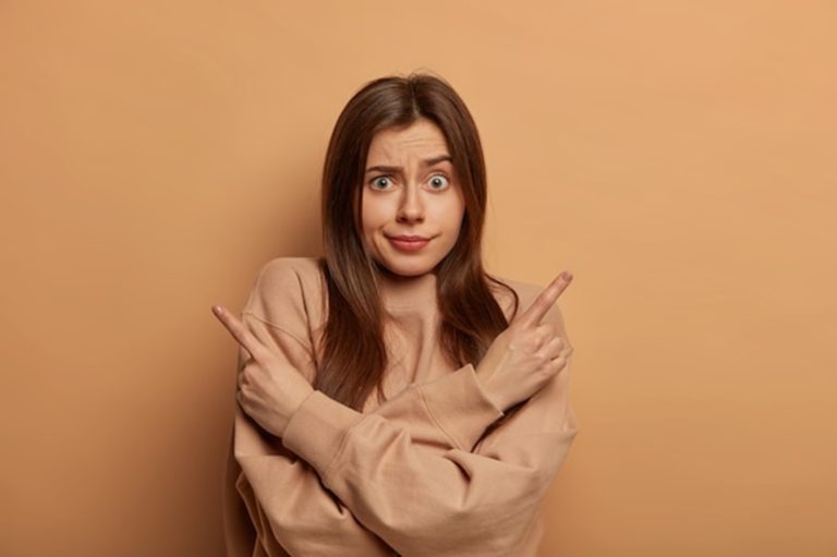 Heel Spur vs. Plantar Fasciitis: What’s the Difference