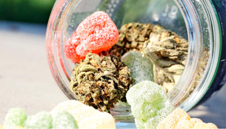 How to Choose the Best Delta-8 Brands