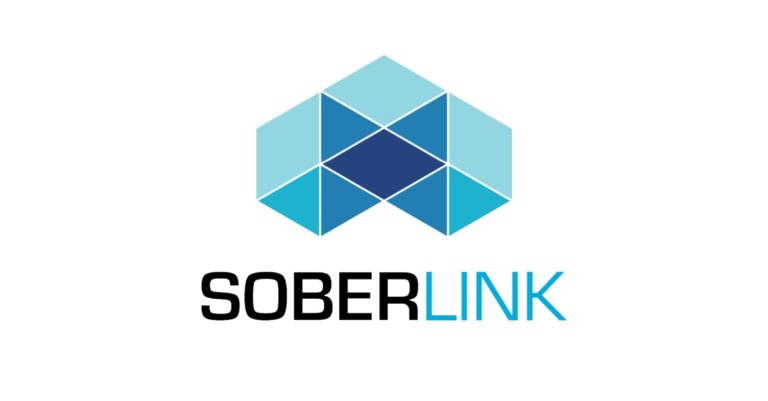 Reasons Why Addiction Specialists All Over the Country Rely on Soberlink