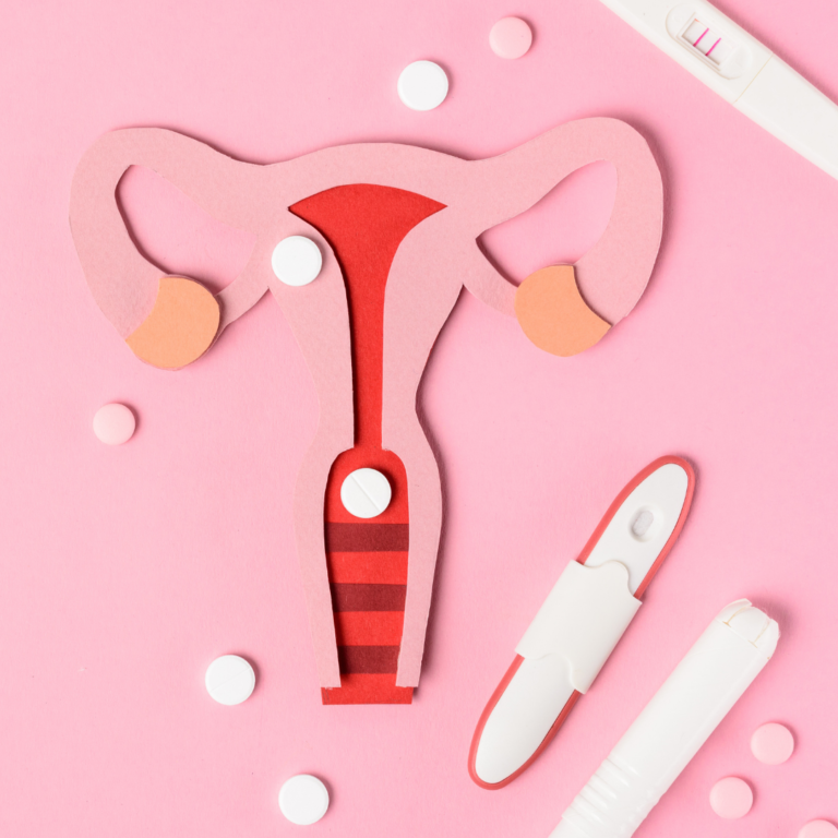 How fast can you get pregnant on Femara?