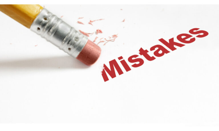 4 Common Mistakes to Avoid When Using a Spine Stretch Machine