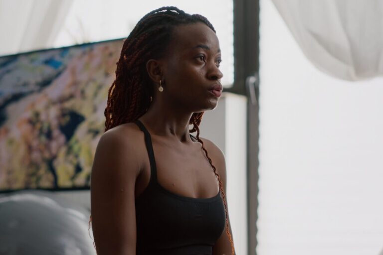 Hypnotherapy and How Can It Help You –