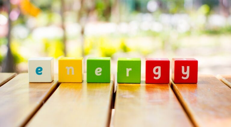 From Gym to Office: Health Drinks for Sustained Energy Throughout the Day