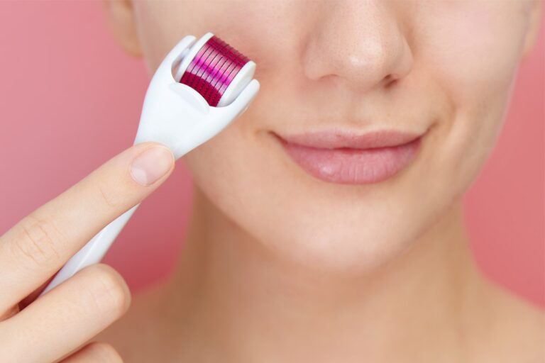 HarmonyCa and Juvederm 透明質酸: The Dynamic Duo Redefining Beauty