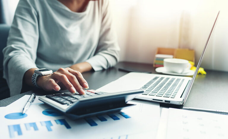 Making Your Bookkeeping and Accounting Life Easier with QuickBooks Services in Minneapolis