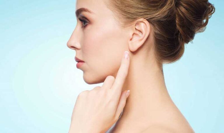 Understanding Ear Protection: How To Safeguard Your Ears During And After Otoplasty