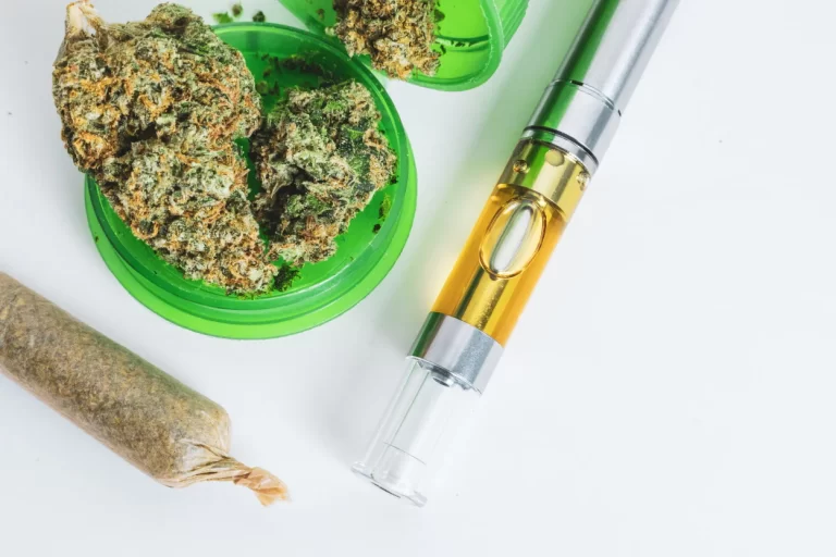 Future of vaping – Are liquid diamond disposables here to stay?