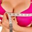 breast augmentation