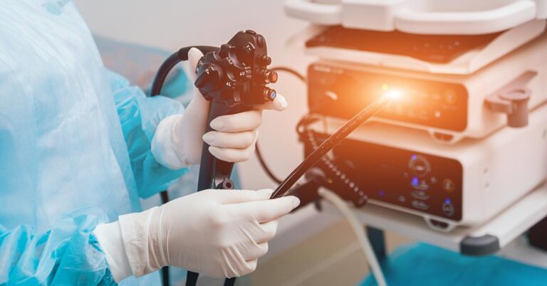 Preparing for a Colonoscopy in Singapore: Understanding the Costs Involved