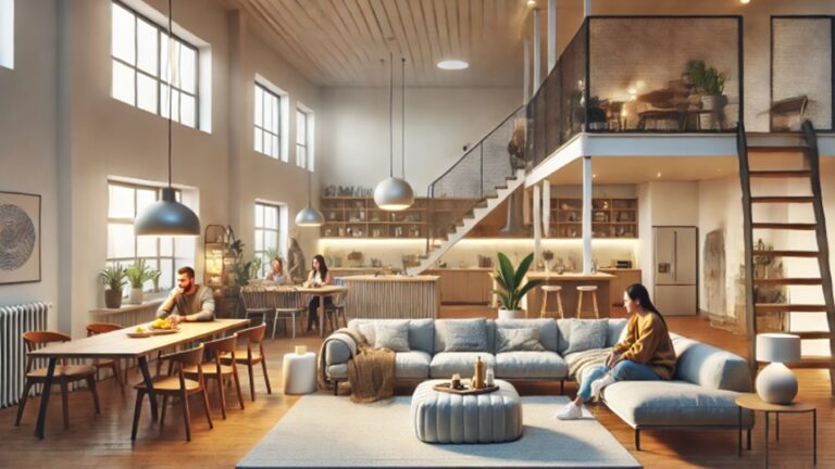 How Halfway Houses Can Enhance Your Recovery Journey