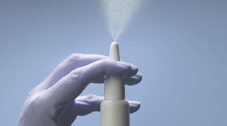 Benefits of Spravato Treatment for Mental Health Recovery