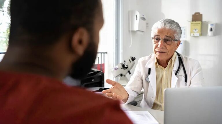 Exploring how shockwave for ED leads to stronger, firmer erections