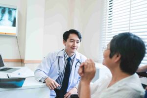 How to Maximise Your CHAS Subsidies for Chronic Illnesses