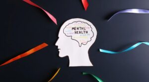 Why an Integrative Psychiatrist Might Be the Key to Your Mental Wellness