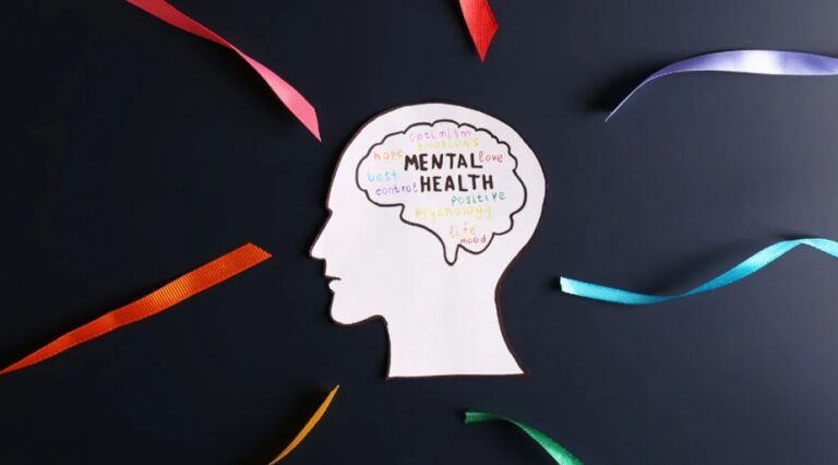 Why an Integrative Psychiatrist Might Be the Key to Your Mental Wellness